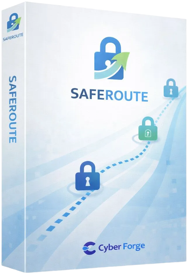 Safe Route