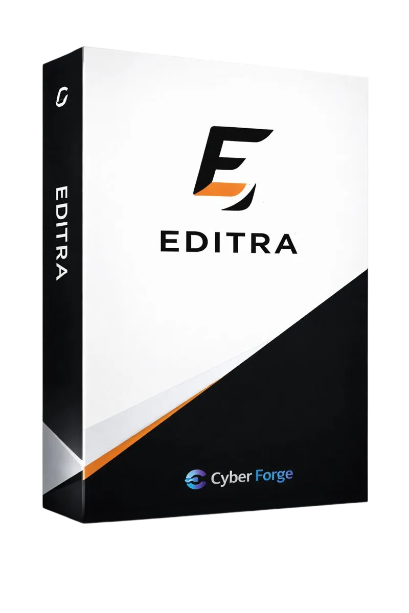 Editra