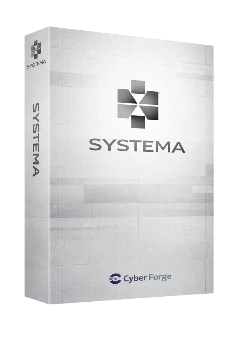 Systema