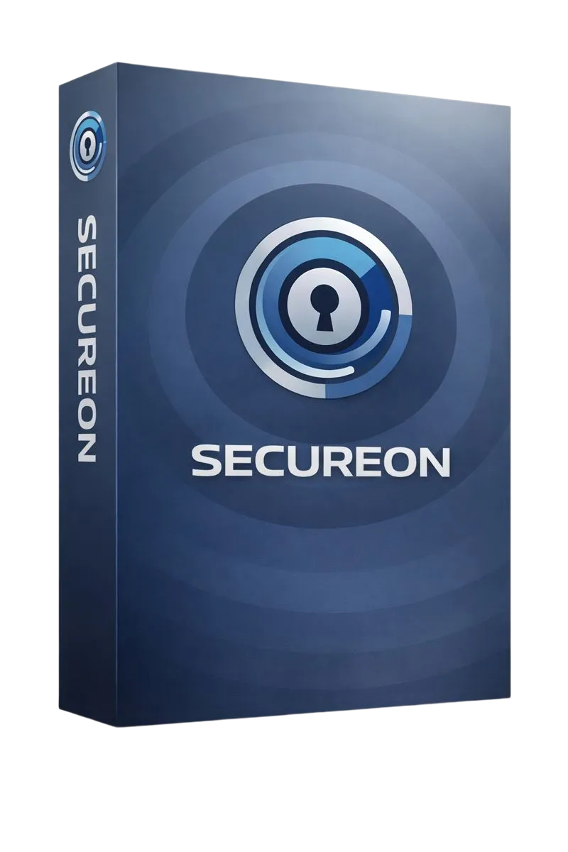 Secureon