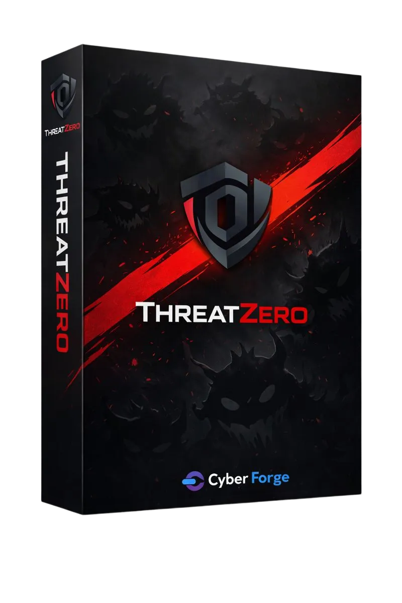 ThreatZero