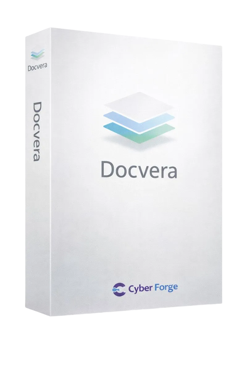 Docvera