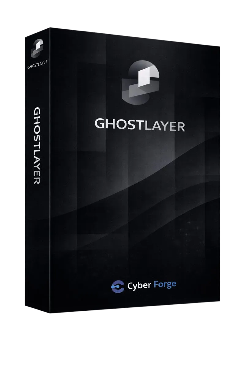 Ghost Layer